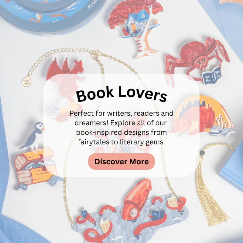 Your Ultimate Erstwilder Archive Awaits