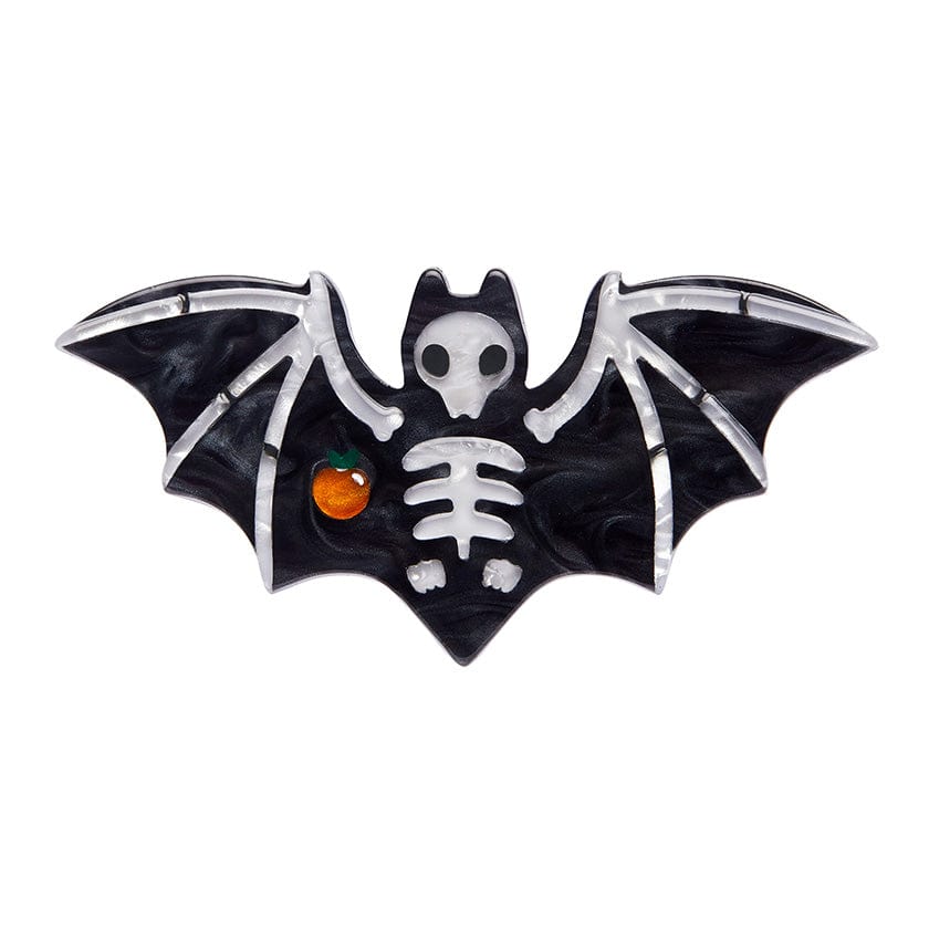 Best of Halloween